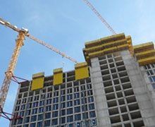 Feu vert de l'Assemblée à une mesure fiscale pour favoriser la construction de logements