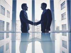 Transmission et reprise d'entreprises : racontez-nous