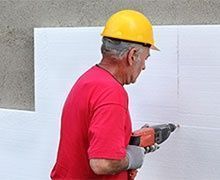 Le LNE organise une journée technique dédiée à la sécurité incendie et à l'isolation des façades