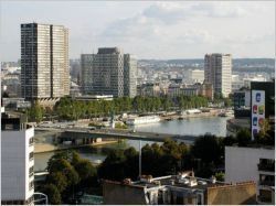 Loyers : top 10 des plus fortes hausses