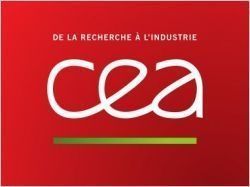 Urbasolar et le CEA cherchent à optimiser les installations photovoltaïques