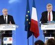 Présentation du Programme de stabilité 2015-2018