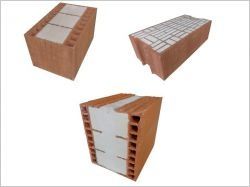 Solumix, une solution d'isolation hi-tech made in France