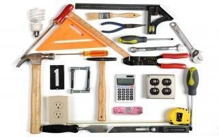 Municipales : le logement pour tous, une priorité pour l'Ordre des Architectes