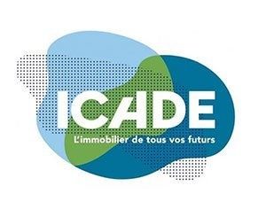Un défenseur des actionnaires d'Icade dénonce une "dérive de la gouvernance"
