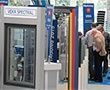 Succès confirmé pour les Rencontres Techniques VEKA 2015