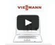 Viessmann - Label ErP