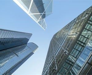 Quelle est la place des collectivités dans la Transition énergétique ?