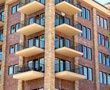 Loi Macron : Les mesures pour favoriser la construction de logements