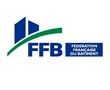 La FFB salue les mesures du Gouvernement pour soutenir l'investissement des entreprises