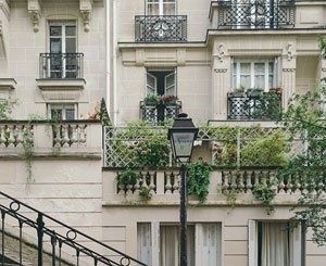 Encadrement des loyers parisiens : les dépassements se sont réduits en 2017