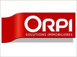 Orpi se dote de 75 nouveaux points de vente en 2014