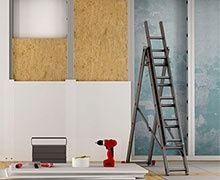 Les Français sont-ils de bons propriétaires ?