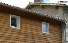Une solution écologique : le bois rétifié