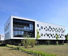 ARCHIGROUP s'implante à Montpellier pour renforcer son activité en région Occitanie