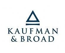 Kaufman et Broad : une activité florissante sur le marché du logement