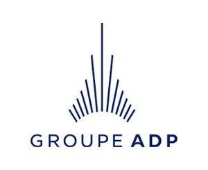 Le Groupe ADP annonce un bénéfice net en hausse de 6,9% en 2018, porté par la croissance du trafic