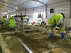 44ème Worldskills Competition : les inscriptions sont ouvertes