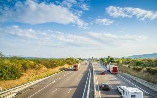 L'aménagement de la route Centre-Europe Atlantique bientôt reconnu " chantier prioritaire " ?