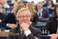 Investissement : Jean-Claude Juncker ouvre la porte aux petites collectivités locales