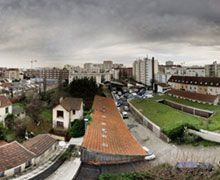 Macron se rend dans le 93 et le Nord pour lancer sa politique de la ville