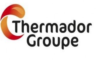 Thermador Groupe annonce deux acquisitions