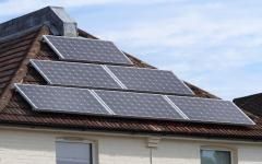 Lettre ouverte des installateurs de photovoltaïque résidentiel