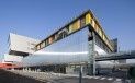 Hôpital sud-francilien: une inauguration ratée pour un projet manqué
