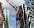 Logements neufs : La construction baisse encore à fin avril, mais les ventes reprennent