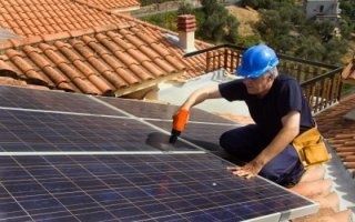 Installations photovoltaïques et assurances : de la théorie à la pratique