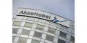 AkzoNobel engrange les bénéfices de sa restructuration