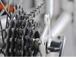 Transport : une indemnité kilométrique pour les salariés cyclistes