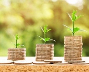 La croissance devrait atteindre 0,3% au 2e trimestre
