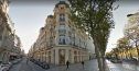 Co-working : WeWork s'installe sur les Champs-Elysées