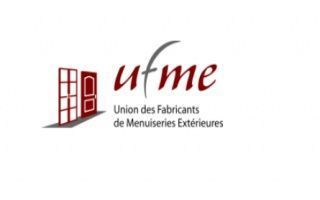 L'UFME rejoint le pôle fenêtre de la FFB