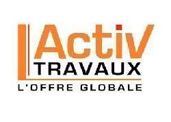 Activ travaux : signature de sept nouveaux accords-cadres