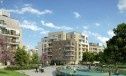 Bientôt un écoquartier labellisé Biodiversity à Créteil