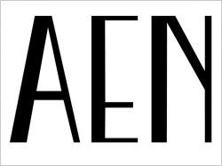 Un nouveau directeur pour AEN