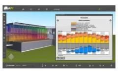 ArchiWIZARD et Climawin sont désormais interopérables