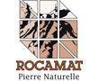 Le groupe Rocamat racheté par Belmert Capital