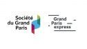 Grand Paris Express : Les élus franciliens votent contre le budget provisoire 2018 de la Société du Grand Paris