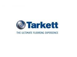 Tarkett affiche de bons résultats au premier trimestre