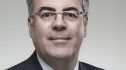 Laurent Bataille, nouveau directeur technique de Gecina