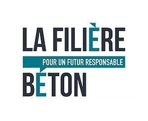 La Filière Béton soutient les annonces de Nicolas Hulot en faveur de la biodiversité