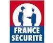 Comment limiter les risques d'accident en évitant les vétustés des équipements de protection ?