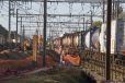 Le bouchon ferroviaire de Bordeaux a enfin sauté !