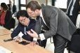 Facturation électronique : des préparatifs intensifs en vue de 2017