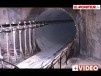 Sur le chantier du tramway T6 à Viroflay, rencontre avec Nolwenn le roi des tunneliers