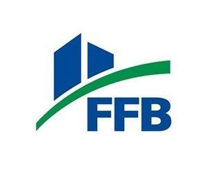 La FFB s'implique dans le " Grand Débat National "