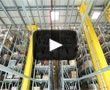 La logistique chez Häfele : penser plus loin